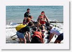 DSC01377_P * 5472 x 3648 * (4.01MB)