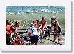 DSC01379_P * 5472 x 3648 * (3.81MB)