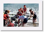DSC01382_P * 5472 x 3648 * (4.92MB)