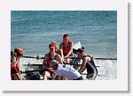 DSC01383_P * 5472 x 3648 * (3.98MB)