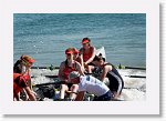 DSC01384_P * 5472 x 3648 * (3.93MB)