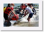DSC01385_P * 5472 x 3648 * (4.5MB)