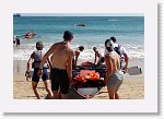 DSC01386_P * 5472 x 3648 * (4.71MB)