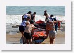 DSC01387_P * 5472 x 3648 * (4.29MB)