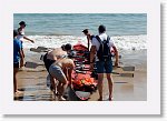 DSC01388_P * 5472 x 3648 * (4.44MB)