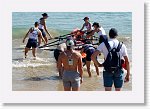 DSC01389_P * 5472 x 3648 * (3.7MB)