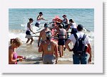 DSC01390_P * 5472 x 3648 * (3.72MB)