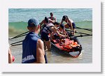 DSC01391_P * 5472 x 3648 * (3.84MB)