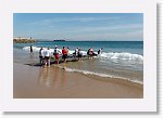 DSC01396_P * 5472 x 3648 * (4.11MB)