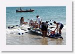 DSC01397_P * 5472 x 3648 * (5.24MB)