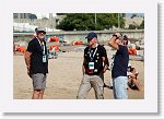DSC01398_P * 5472 x 3648 * (3.31MB)