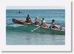 DSC01399_P * 5472 x 3648 * (4.44MB)