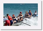 DSC01401_P * 5472 x 3648 * (4.4MB)