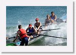 DSC01404_P * 5472 x 3648 * (6.31MB)