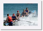 DSC01405_P * 5472 x 3648 * (4.69MB)