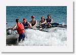 DSC01406_P * 5472 x 3648 * (4.25MB)