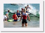 DSC01407_P * 5472 x 3648 * (3.95MB)