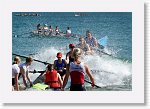 DSC01408_P * 5472 x 3648 * (4.16MB)