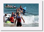 DSC01409_P * 5472 x 3648 * (3.8MB)