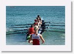 DSC01410_P * 5472 x 3648 * (4.5MB)