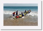 DSC01411_P * 5472 x 3648 * (4.81MB)