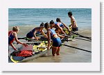 DSC01412_P * 5472 x 3648 * (4.18MB)