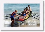 DSC01413_P * 5472 x 3648 * (4.29MB)