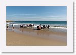 DSC01414_P * 5472 x 3648 * (3.49MB)