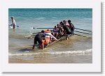 DSC01415_P * 5472 x 3648 * (4.94MB)