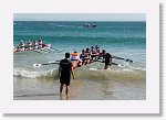 DSC01416_P * 5472 x 3648 * (4.8MB)