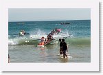 DSC01417_P * 5472 x 3648 * (4.74MB)