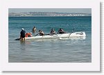 DSC01423_P * 5472 x 3648 * (4.56MB)