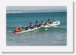DSC01425_P * 5472 x 3648 * (4.39MB)
