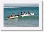 DSC01426_P * 5472 x 3648 * (4.38MB)