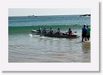 DSC01427_P * 5472 x 3648 * (4.71MB)