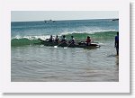 DSC01429_P * 5472 x 3648 * (4.52MB)