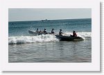 DSC01433_P * 5472 x 3648 * (5.02MB)