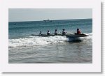 DSC01434_P * 5472 x 3648 * (4.82MB)