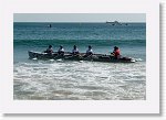 DSC01436_P * 5472 x 3648 * (5.17MB)