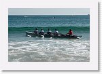 DSC01437_P * 5472 x 3648 * (4.87MB)
