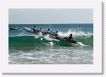 DSC01441_P * 5472 x 3648 * (4.77MB)