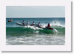 DSC01442_P * 5472 x 3648 * (4.65MB)