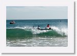 DSC01443_P * 5472 x 3648 * (4.33MB)