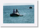 DSC01444_P * 5472 x 3648 * (3.45MB)
