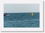 DSC01447_P * 5472 x 3648 * (3.28MB)
