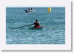 DSC01450_P * 5472 x 3648 * (3.99MB)