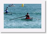 DSC01452_P * 5472 x 3648 * (4.2MB)