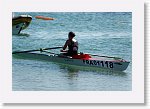 DSC01456_P * 5472 x 3648 * (3.81MB)