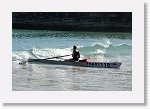 DSC01458_P * 5472 x 3648 * (4.68MB)