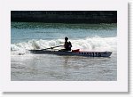 DSC01459_P * 5472 x 3648 * (4.82MB)